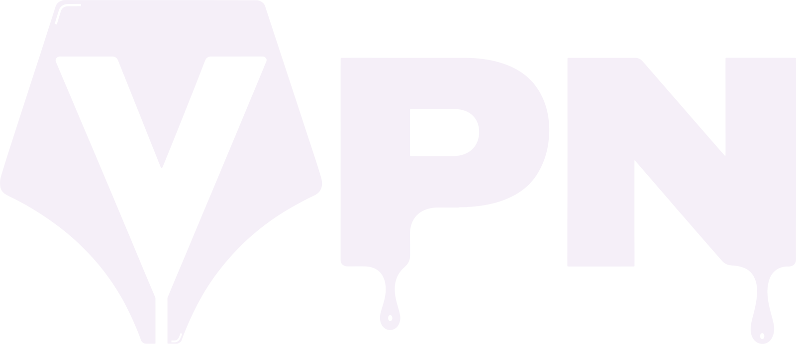 InkVPN